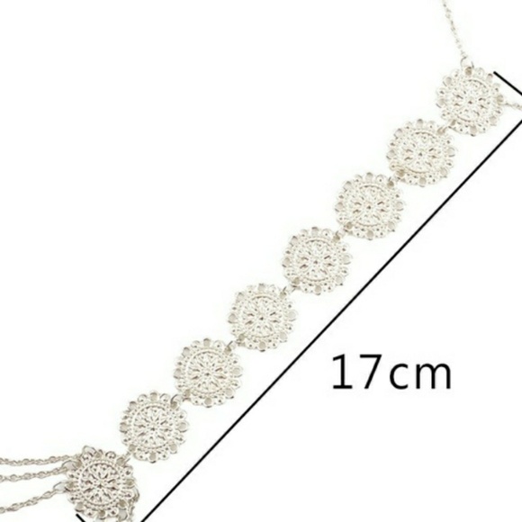 Body jewelry - Picture 6 of 8